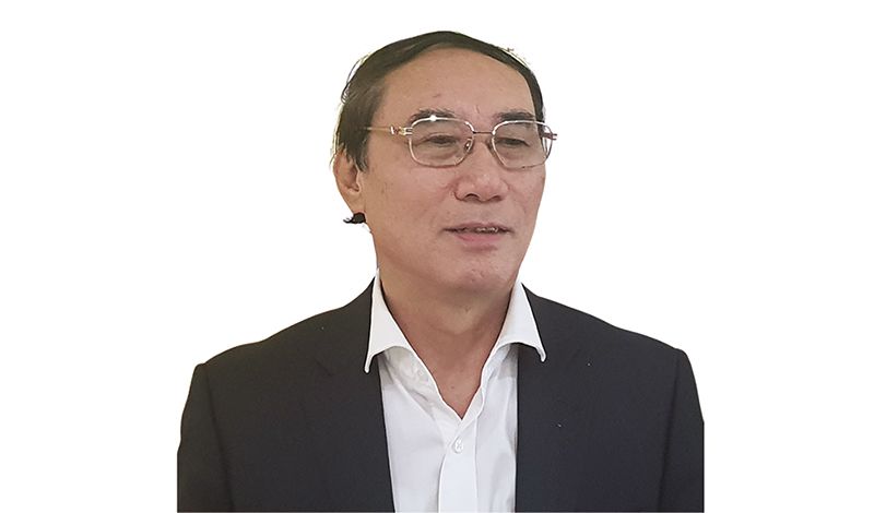 chong-suy-giam-ngan-han-bang-phat-trien-nang-luc-dai-han.jpg