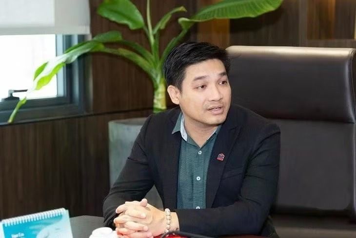 chu-tich-cong-ty-lam-gi-khi-bi-ban-giai-chap-co-phieu.jpg