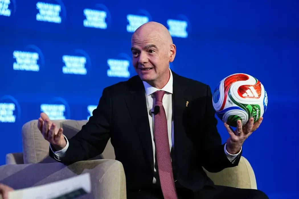 chủ tịch fifa.webp