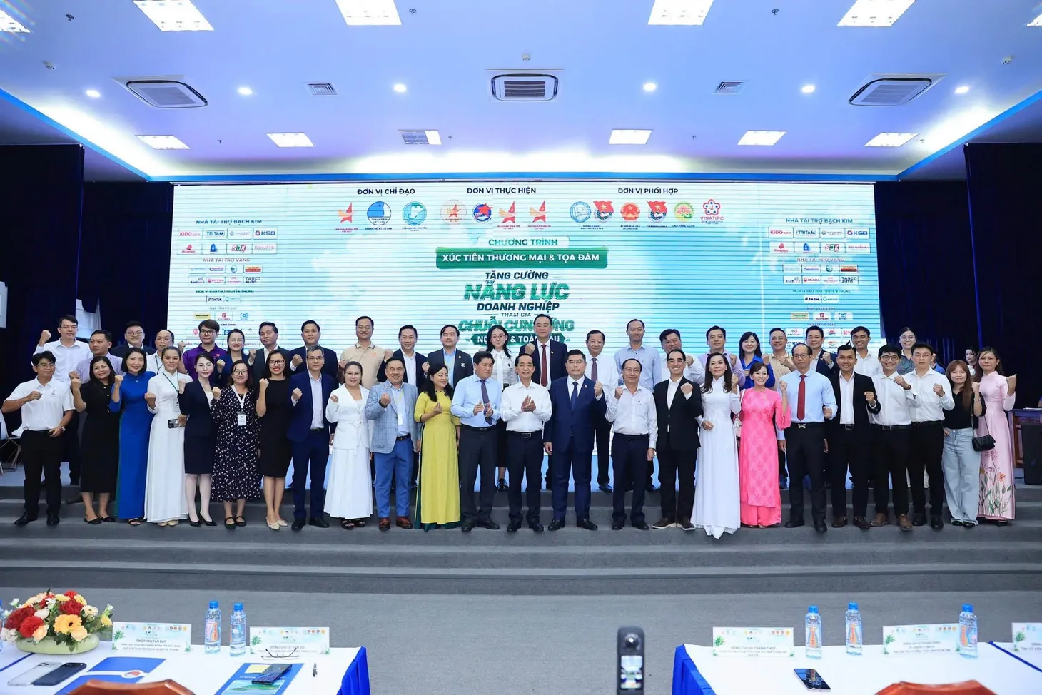 chu-tich-hoi-doanh-nhan-tre-tp-hcm-hon-16-000-doanh-nhan-phai-bien-quy-mo-thanh-suc-manh-phat-trien.webp