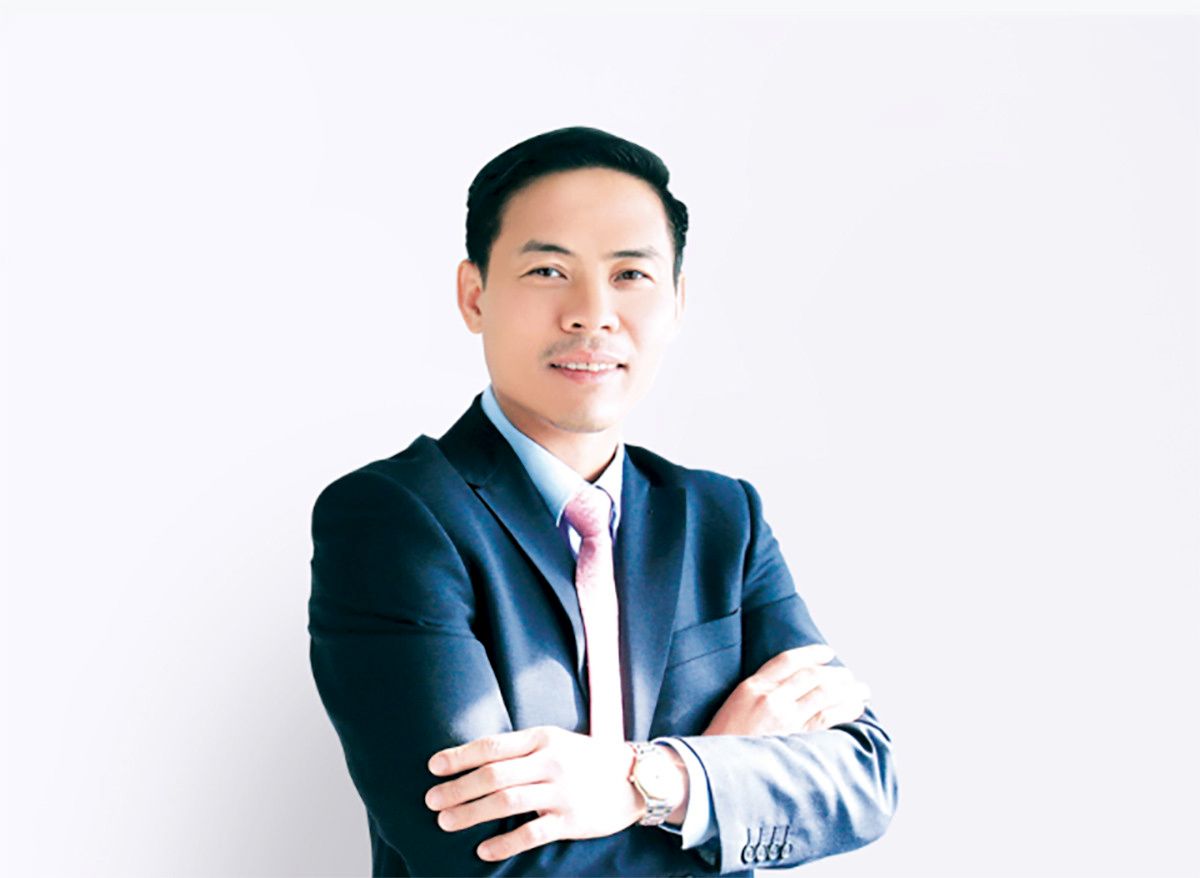 chu-tich-nguyen-viet-cuong-bi-ban-giai-chap-chi-810-co-phieu.jpg