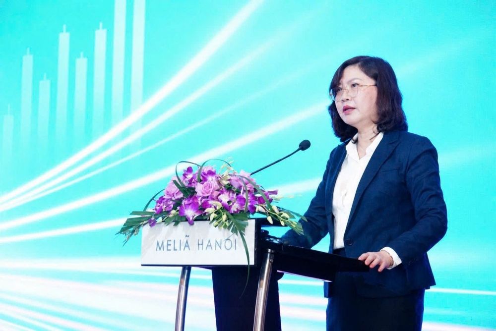 Phát hành chứng khoán: Khơi thông nguồn vốn cho mục tiêu tăng trưởng 2 con số