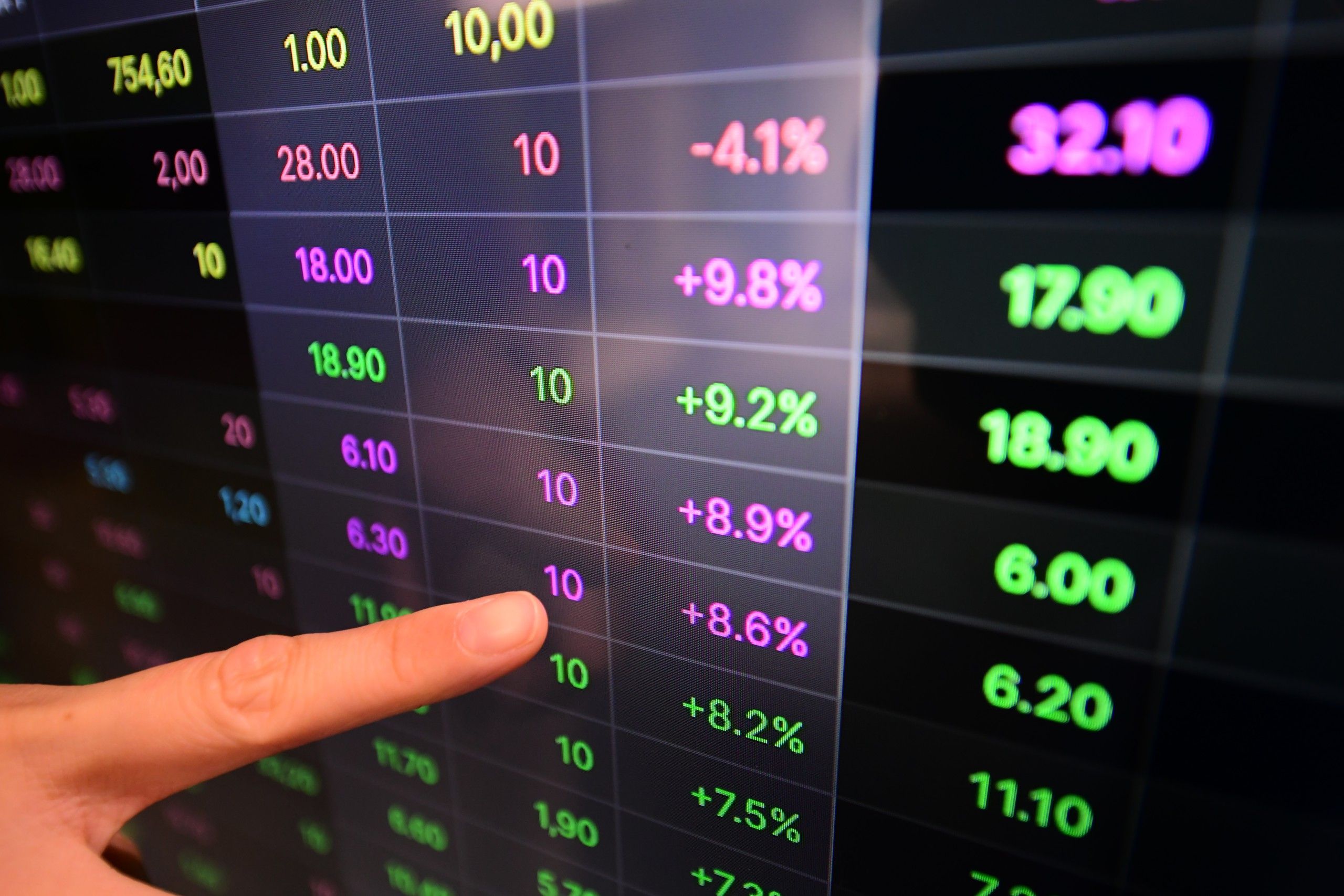 Chứng khoán 1-10: VN-Index có thể lùi về 1.730-1.750 điểm