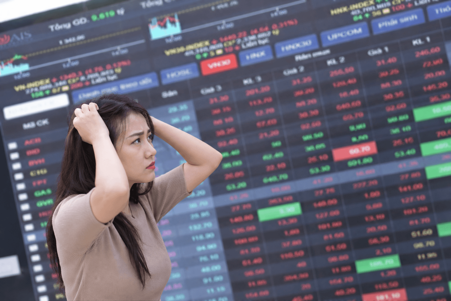 chứng khoán 1.webp