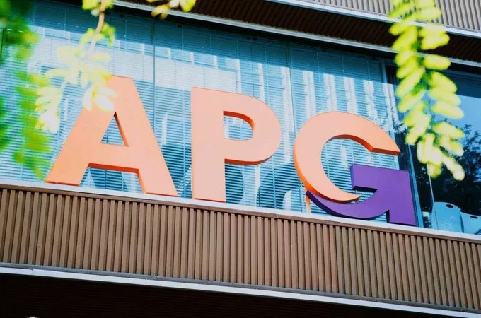 chung-khoan-apg-0847.webp