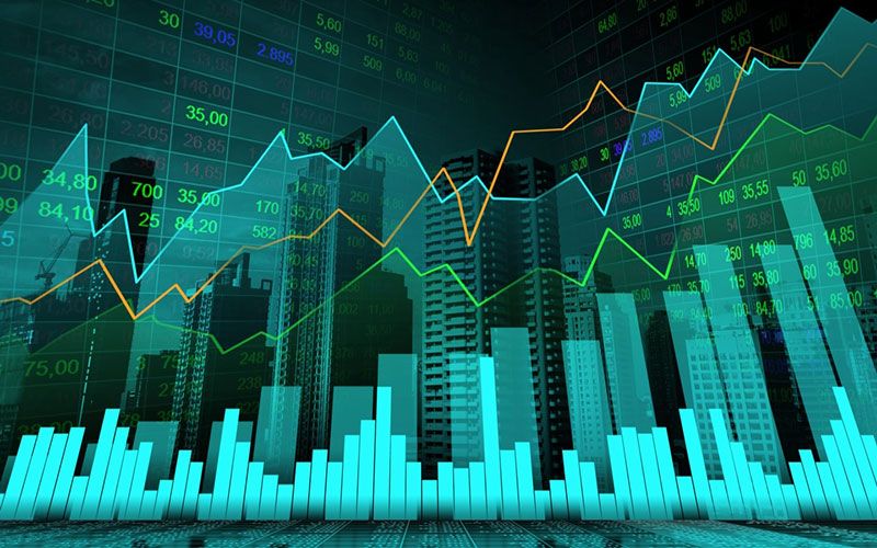 27 cổ phiếu Việt Nam có thể được quỹ ETF mua ròng 5.588 tỷ đồng khi vào FTSE