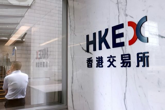 chung-khoan-hong-kong.jpg