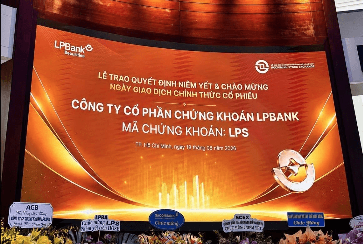 chung-khoan-lps-huy-dong-1_6a90743e4513c.png
