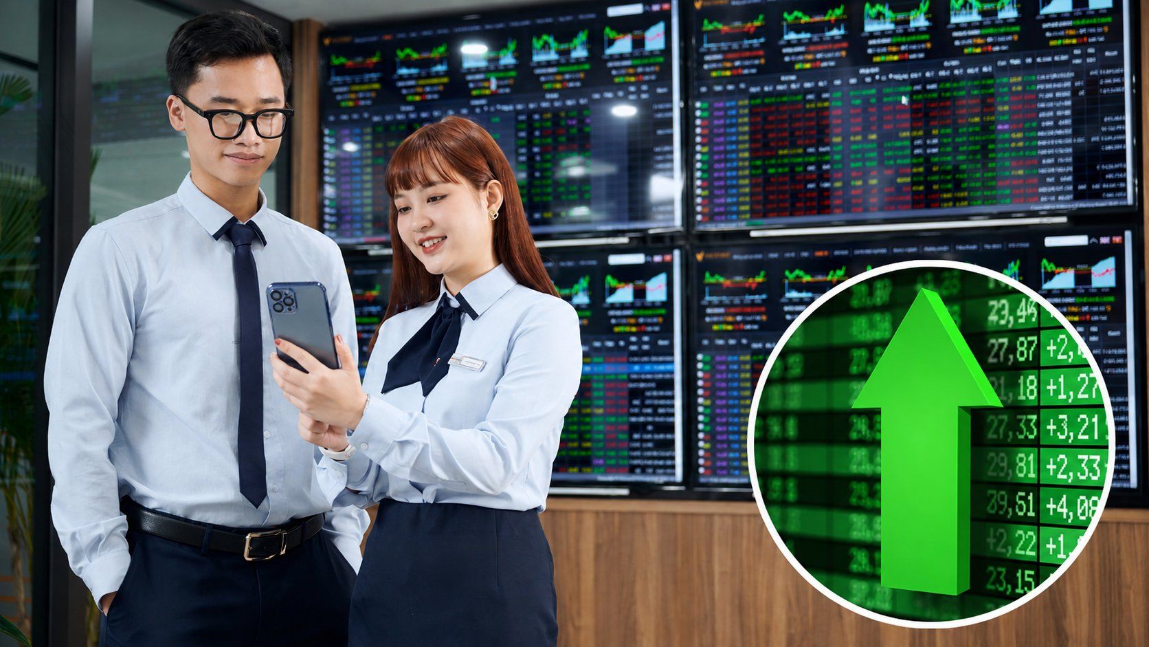 Chứng khoán tháng 8: Định giá thấp tạo nền cho nhịp hồi, Lãi suất vẫn là phép thử lớn