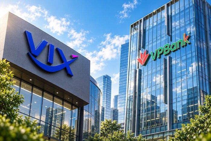 chung-khoan-vix-nam-gan-117-trieu-co-phieu-vp-bank.jpg
