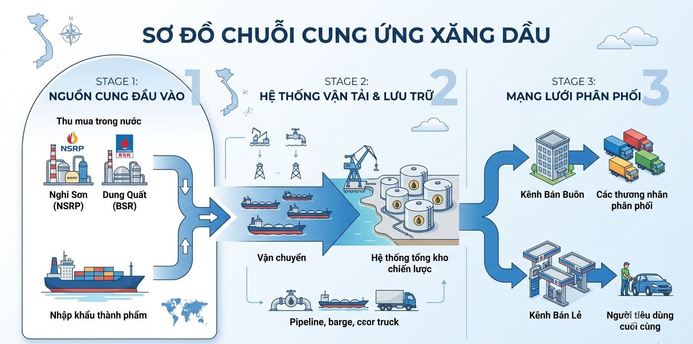 chuoi-cung-ung-plx.jpg