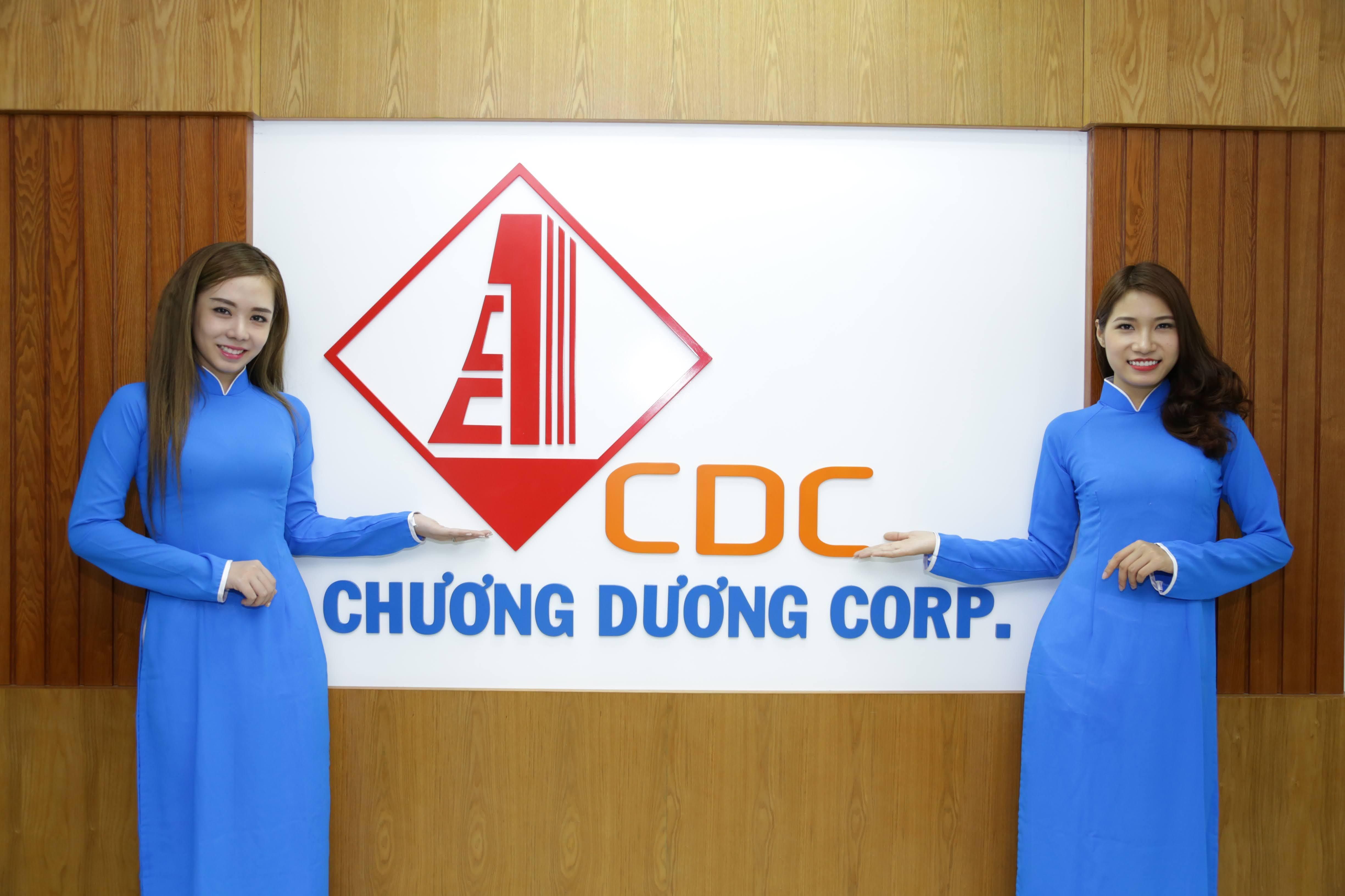 Chương Dương Corp và những "nước cờ" mới sau dự án cao tốc 5.102 tỷ đồng