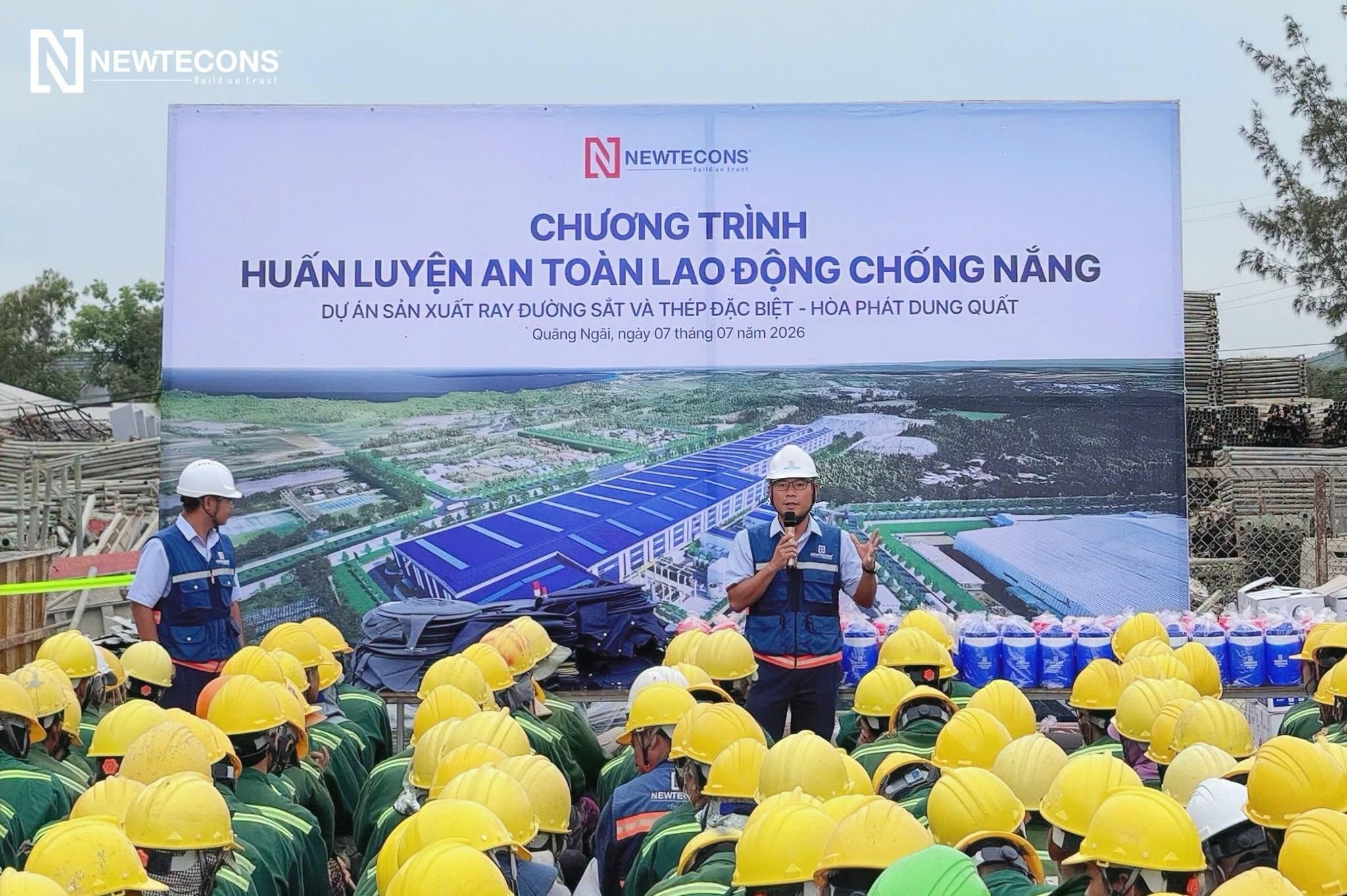 chuong-trinh-huan-luyen-an-toan-lao-dong-chong-nang.jpg