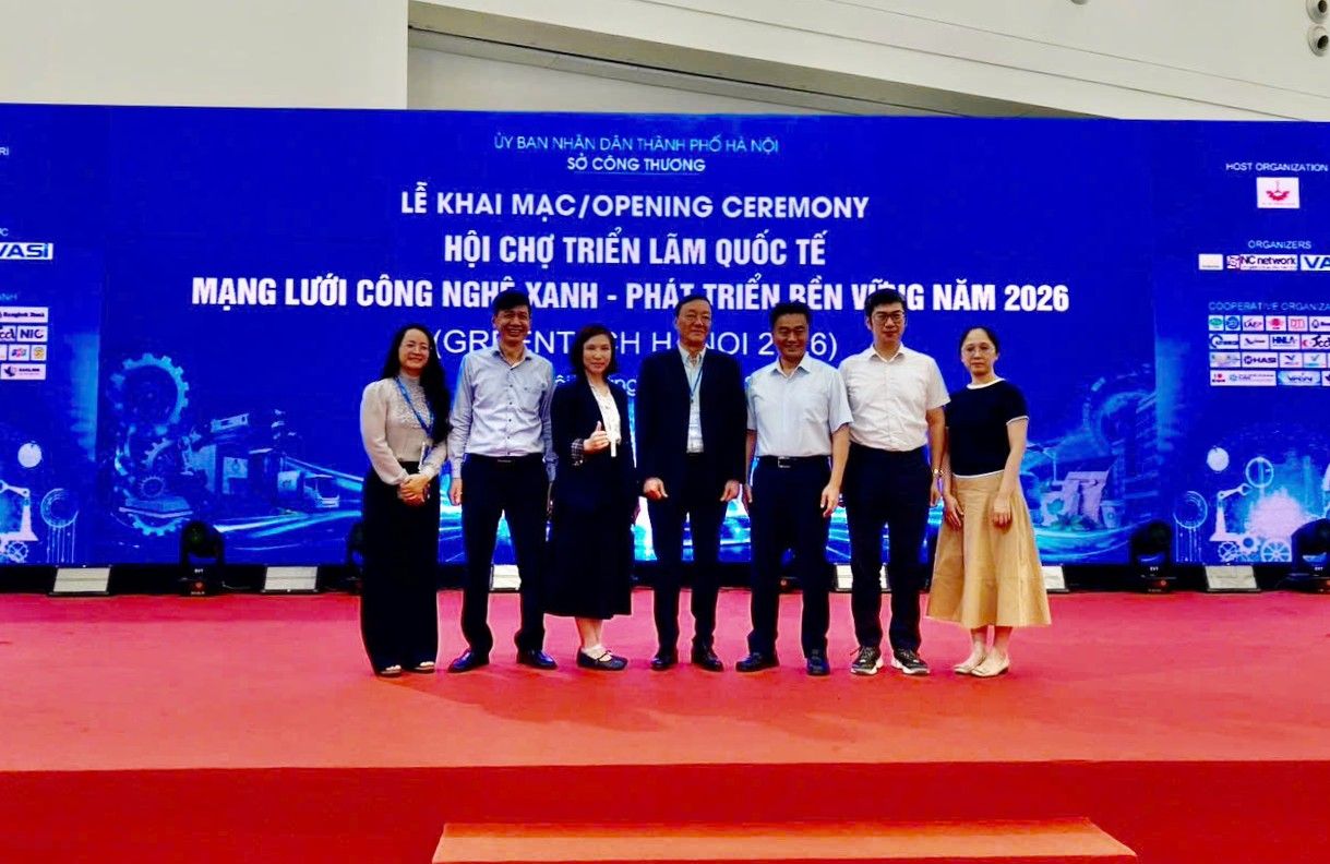chuong-trinh-ket-noi-hop-tac-chuoi-cung-ung-dien-tu-viet-nam-dai-loan.jpg