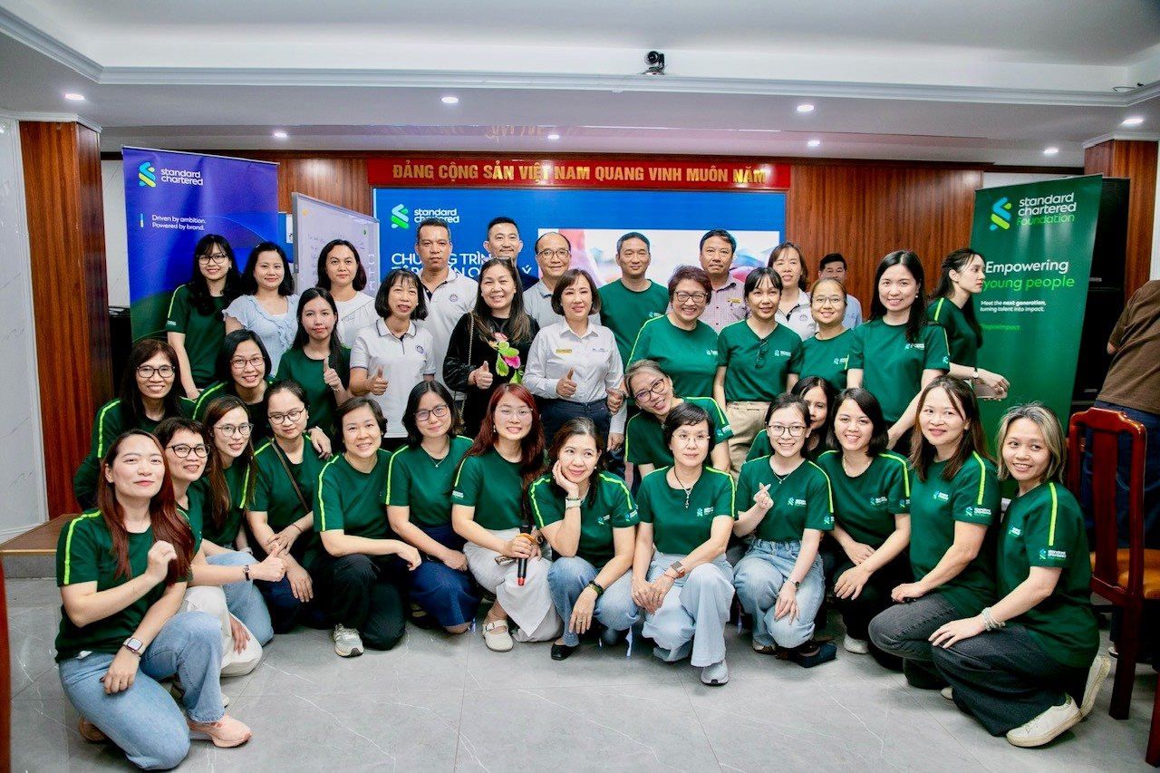 chuong-trinh-phoi-hop-voi-plan-international-vn-tai-truong-cao-dang-nghe-cong-nghiep-ha-noi.jpg
