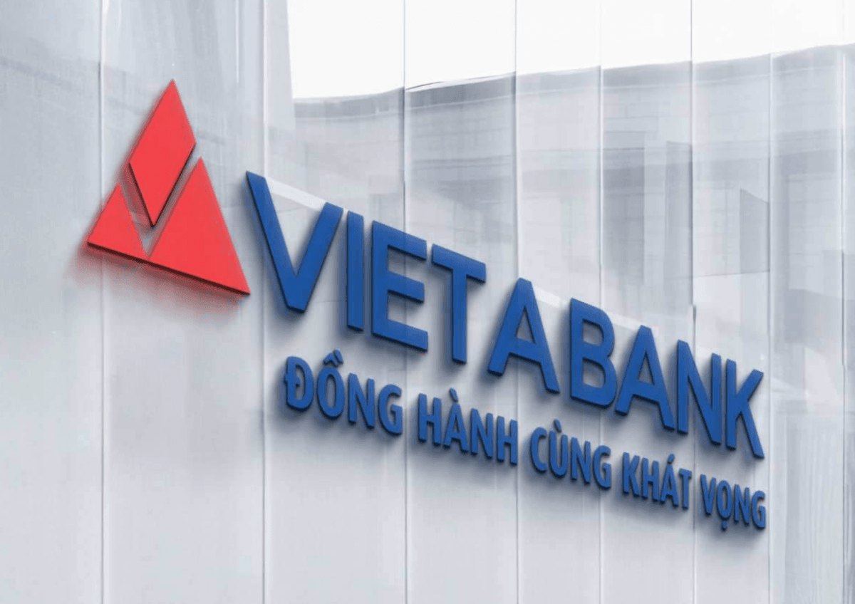 Cidico tiếp tục đăng ký bán cổ phiếu VietABank
