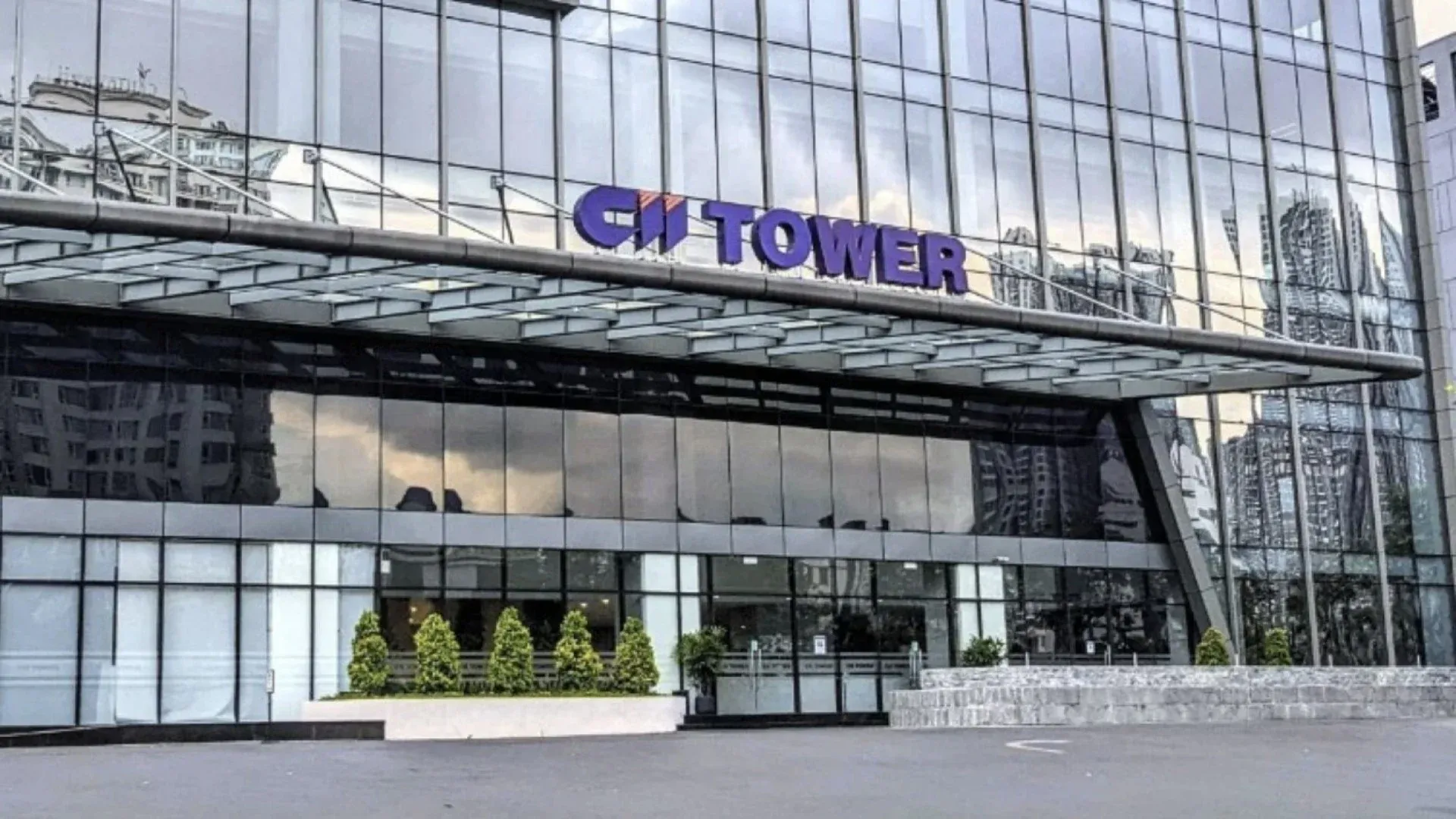 CII phát hành gần 6.720 tỷ đồng trái phiếu chuyển đổi cho cổ đông hiện hữu
