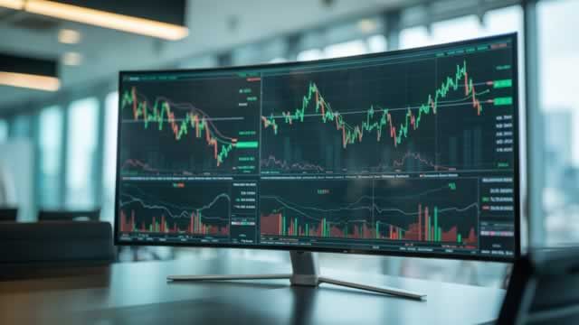 CION Investment Q1 2026 Earnings Highlights: Lower net investment income and NAV decline amid a defensive portfolio