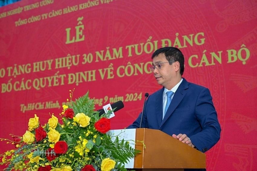 3084_dautu.kinhtechungkhoan.vn-stores-news_dataimages-2024-092024-06-21-in_article-_unnamed-820240906213127.jpg