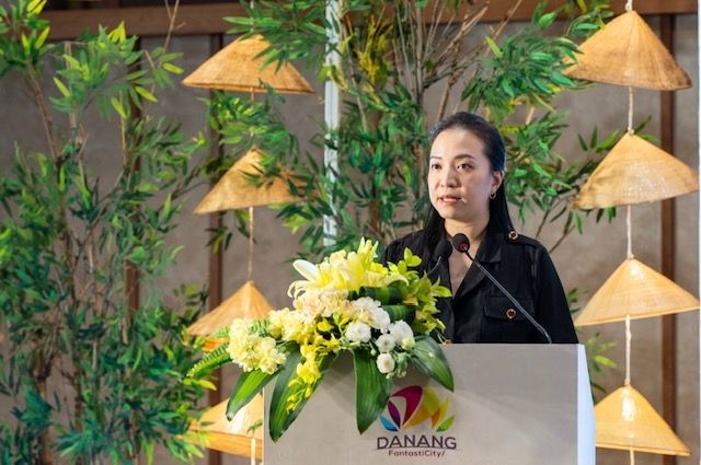 Đà Nẵng khởi động chương trình 'Chạm về Nguyên bản' để mang đến trải nghiệm du lịch đậm chất và chân thực