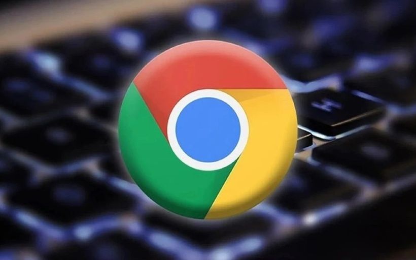 Chrome zero-day vulnerabilities CVE-2026-3909 and CVE-2026-3910 patched; users urged to update