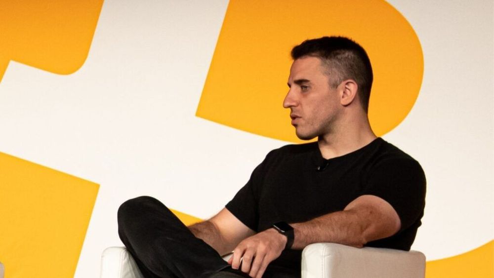 Bitcoin strengthens as it proves itself as a borderless asset, according to Pompliano.