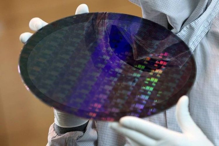 Elon Musk to announce plan for TeraFab chip plant with annual output of hundreds of billions of chips