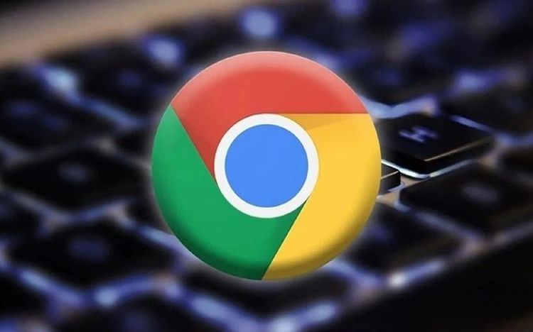 Chrome zero-day vulnerabilities CVE-2026-3909 and CVE-2026-3910 patched; users urged to update