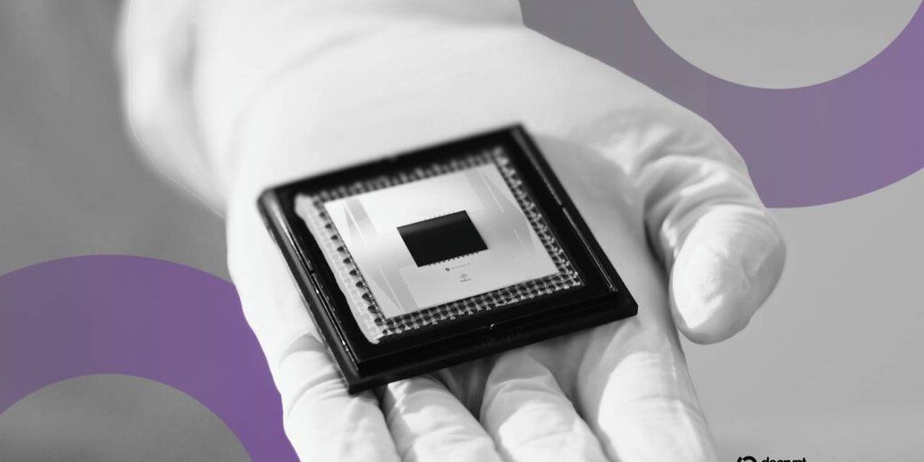 Các nhà nghiên cứu của IBM hợp tác với Signal và Threema để thiết kế tin nhắn an toàn với công nghệ lượng tử trước khi máy tính lượng tử có thể phá vỡ mã hóa