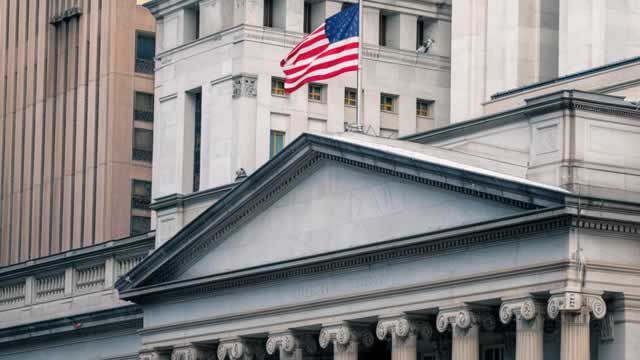 Dalio cho rằng cuộc chiến ở Eo biển Hormuz có thể định hình lại giá dầu và trật tự quyền lực toàn cầu