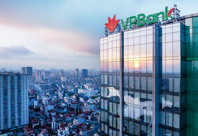 Nước cờ thịnh vượng: Bài toán đã chuyển từ huy động vốn sang sử dụng vốn như thế nào