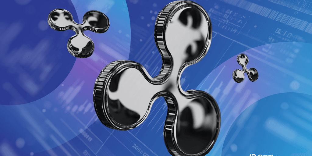 XRP surpasses BNB to become the fourth-largest cryptocurrency by market cap as Ripple expands in Brazil and pursues a VASP license
