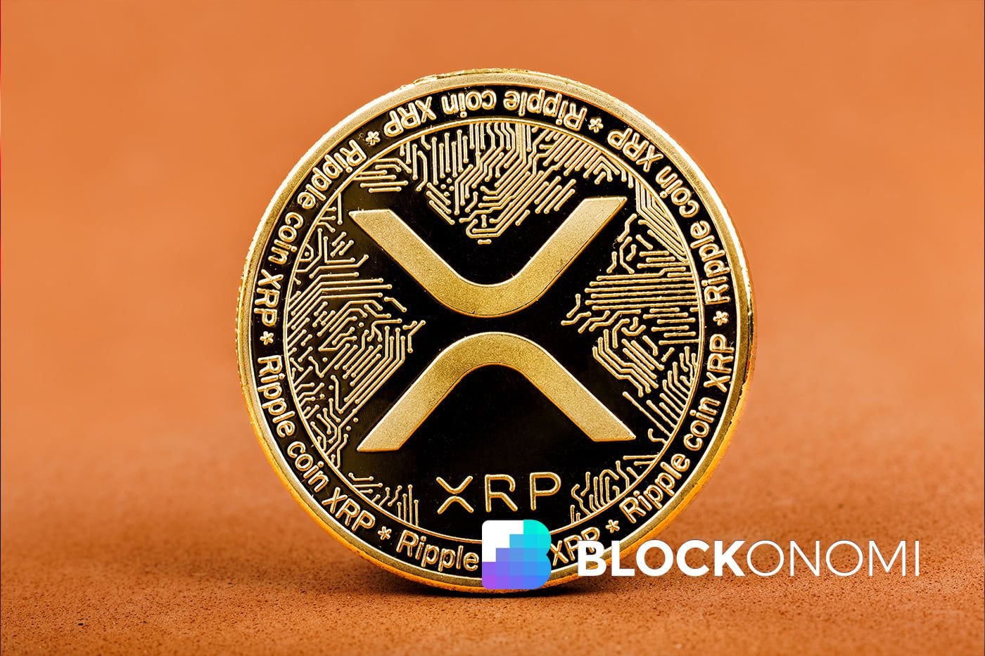 XRP CVD phục hồi trên Binance lên đến 300 triệu USD khi tỷ lệ đòn bẩy đạt mức thấp nhất kể từ năm 2024