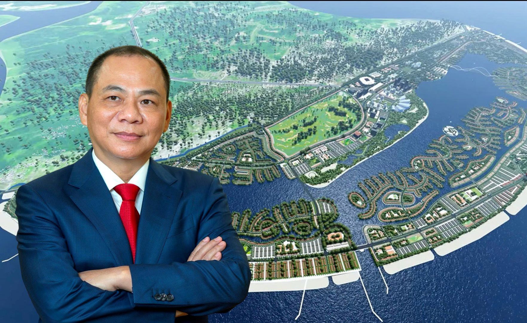 co-phieu-ho-vin-ha-nhiet-tai-san-ong-pham-nhat-vuong-giam-gan-873-trieu-usd-sau-mot-ngay.jpg