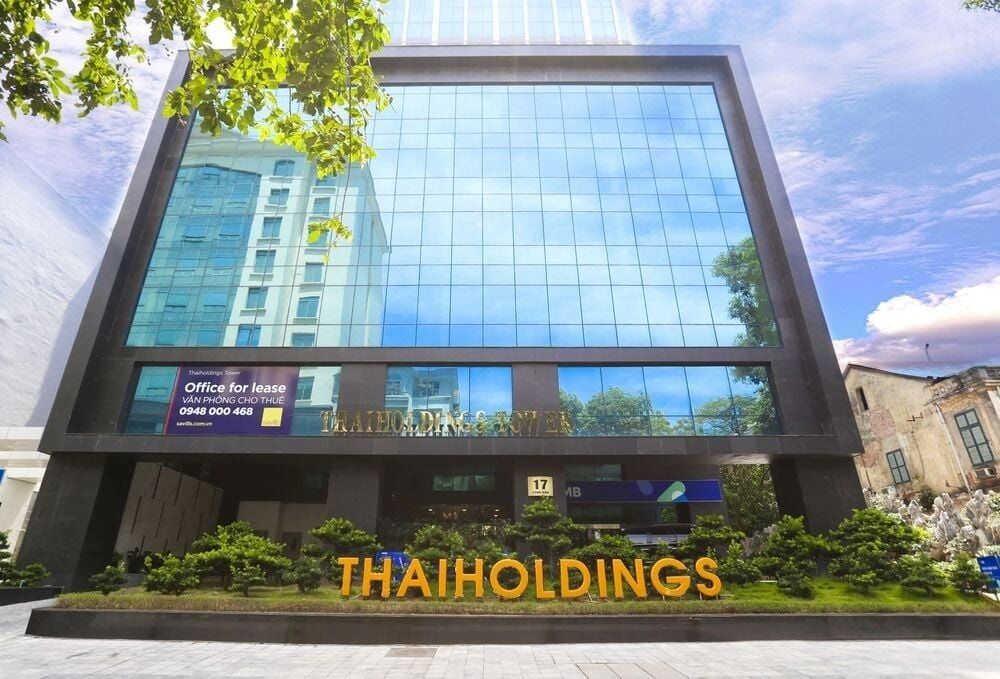 co-phieu-thaiholdings-thd-giam-manh-sau-hon-1-thang-tang-lien-tuc.webp