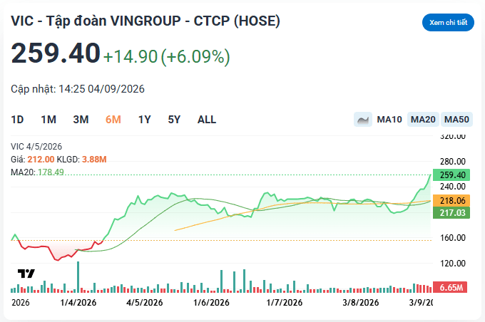 co-phieu-vic.png