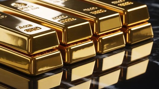 Coeur Mining Q1 Earnings Call Highlights