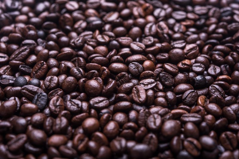 coffee_bean_closeup_texture_natu.jpg
