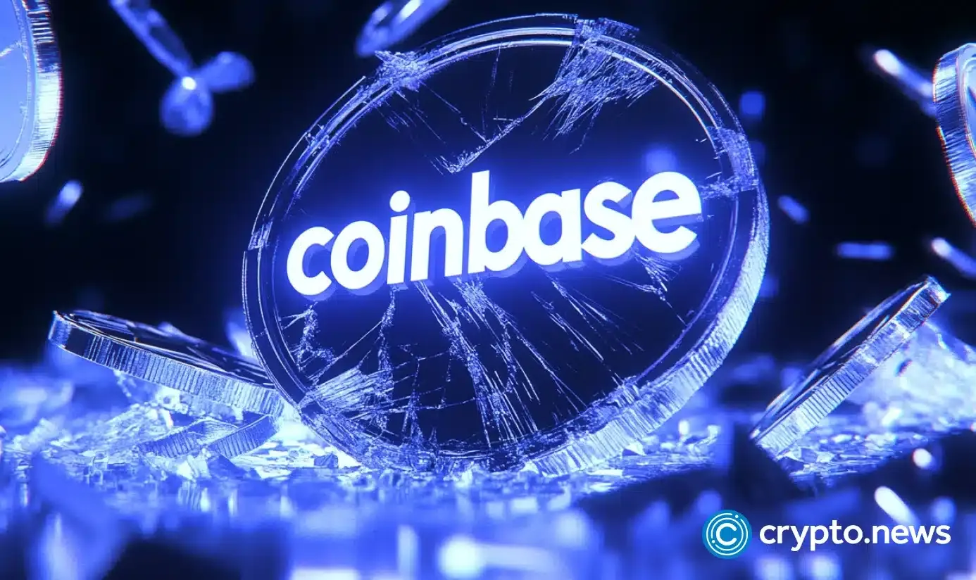 Coinbase expands DeFi lending with Ethena-powered USDC vault