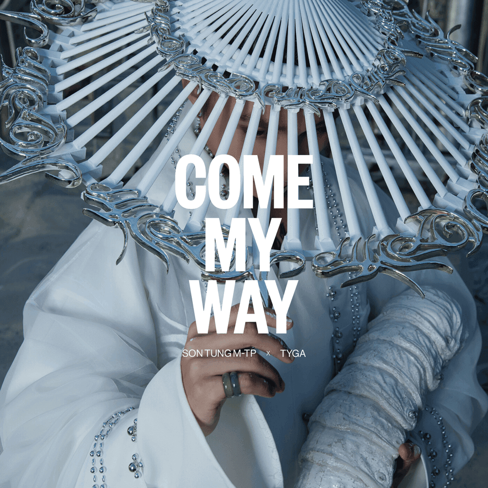 Lời Bài Hát Come My Way (Lyrics chuẩn, beat karaoke)