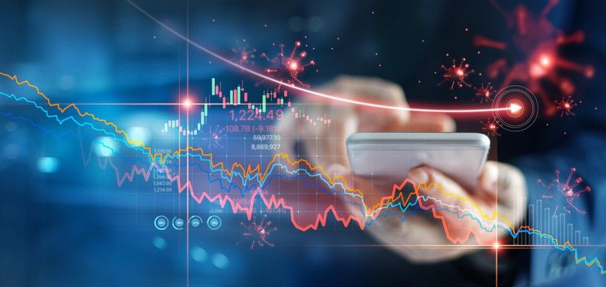 “Con dao hai lưỡi” đầu tư cổ phiếu