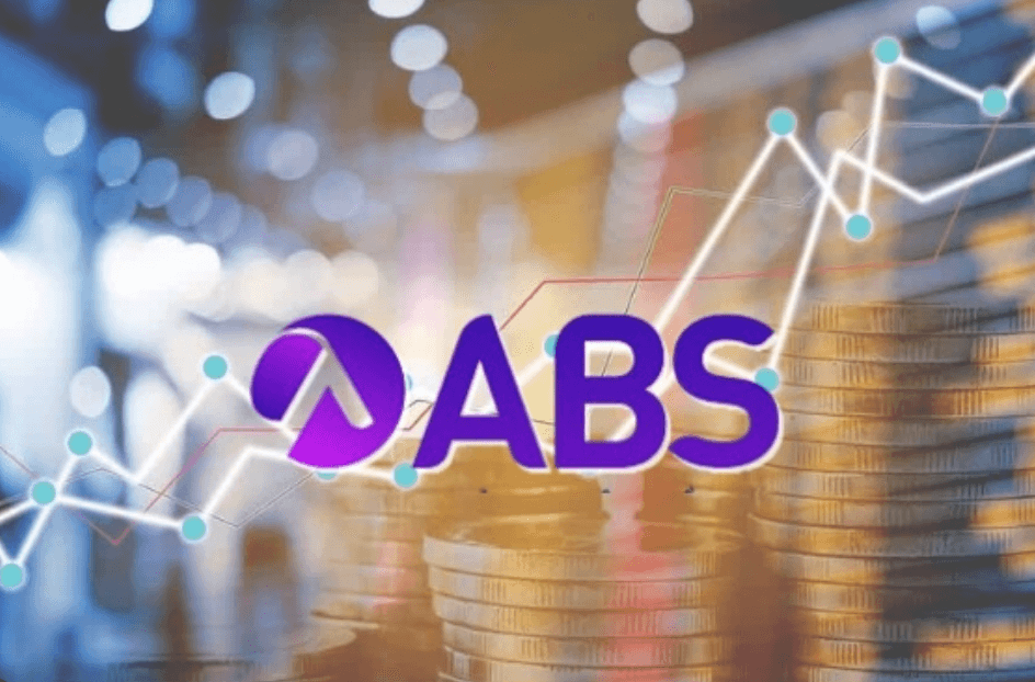 Con gái Chủ tịch ABBank rời HĐQT, Chứng khoán An Bình (ABW) chào bán 5 triệu cổ phiếu ESOP