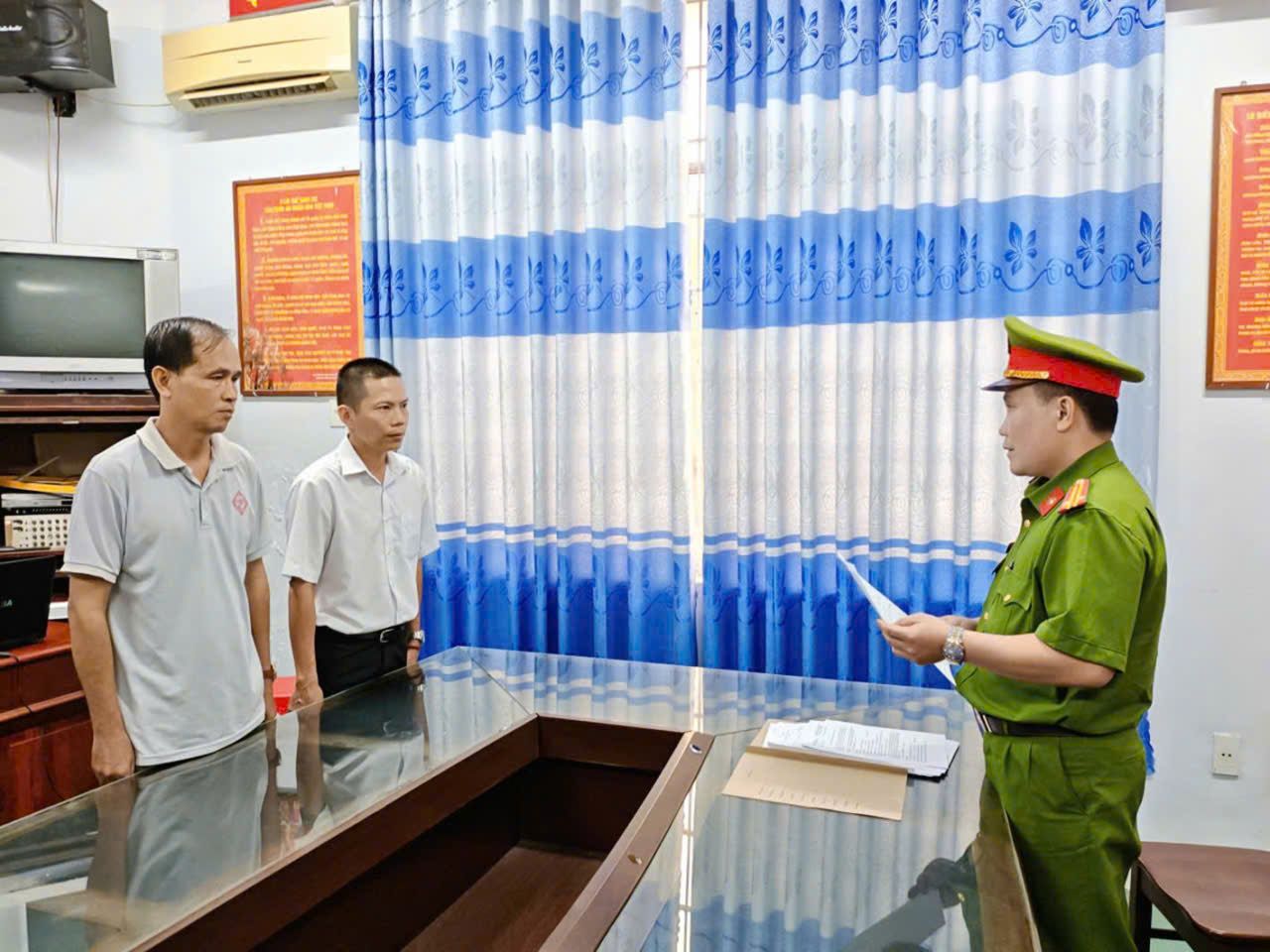 cong-an-tong-dat-quyet-dinh-khoi-to-bi-can-doi-voi-le-minh-dung-va-dang-quoc-huy.jpg