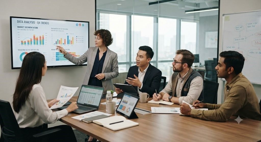 Công ty chứng khoán khuyến nghị mua MBB, NT2 và POW