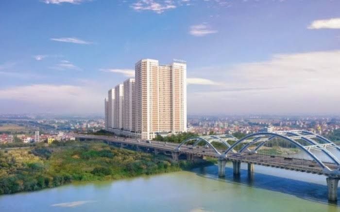Công ty Thăng Long huy động thêm 763 tỷ đồng từ trái phiếu
