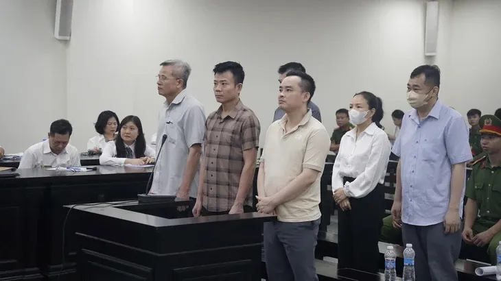 cong-ty-nam-trieu-1-17821845963331935235966.webp