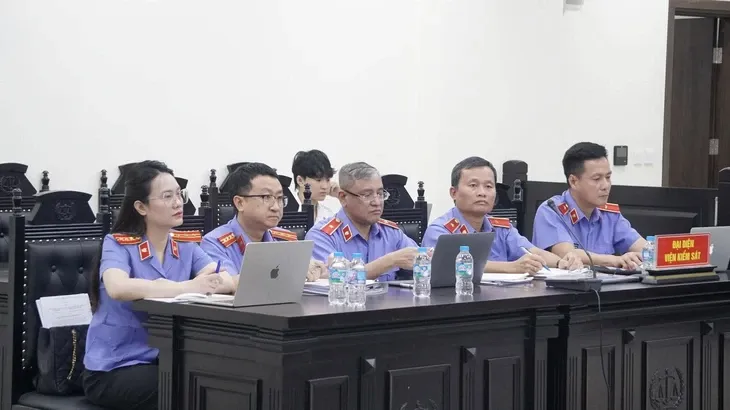 cong-ty-nam-trieu-5-17822827409411562196674.webp