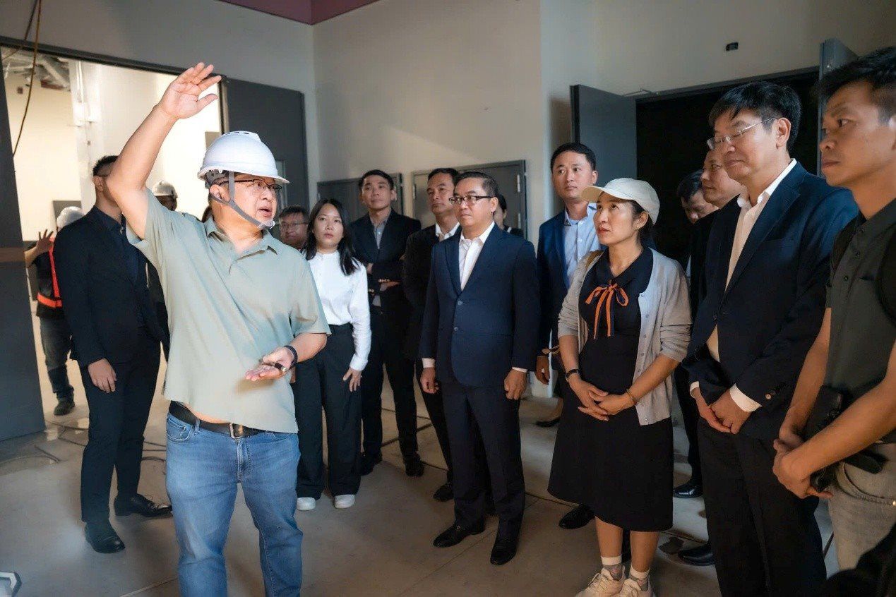 cong-ty-ong-dang-thanh-tam-khao-sat-data-center-32-mw-xuc-tien-mot-trong-nhung-du-an-ai-lon-nhat-viet-nam-quy-mo-200-mw-tri-gia-3-5-ty-usd.jpg
