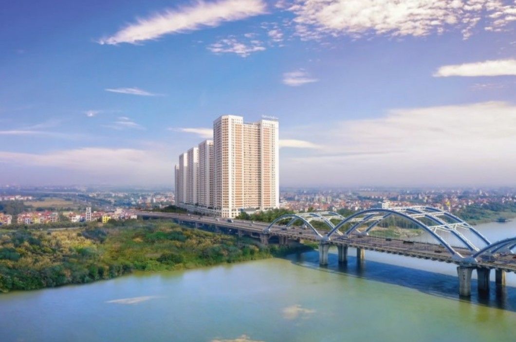 Thang Long Company raises 763 billion VND via bond issuance