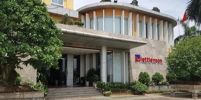 AAV Group đặt mục tiêu doanh thu 1.000 tỷ đồng cho năm 2026 khi hủy niêm yết đang đến gần